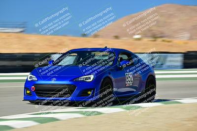 media/Nov-01-2025-Speed Ventures (Sat) [[3969607d77]]/Black Group/Session 2 (Turns 1 and 3)/